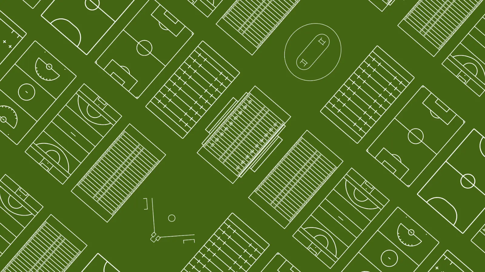 FJD PaintMaster Pro field-layout template illustrations