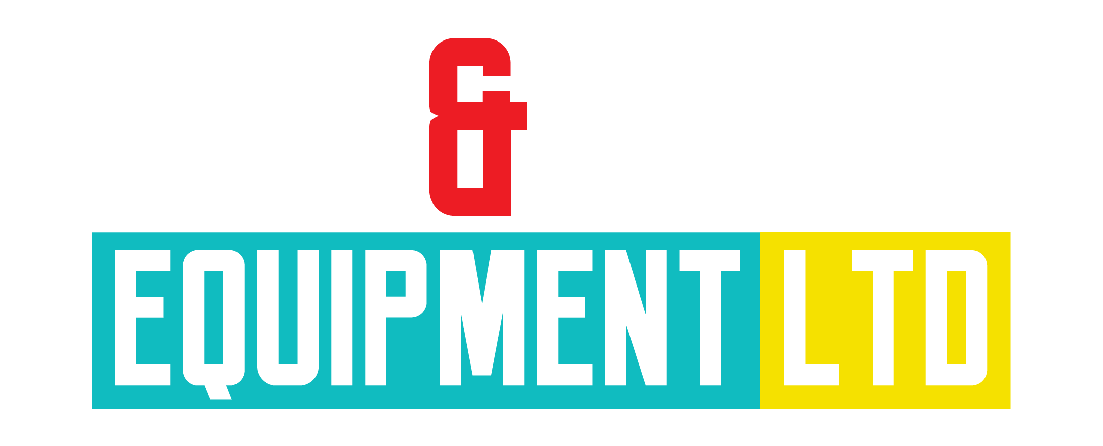 Iron & Earth Equipment